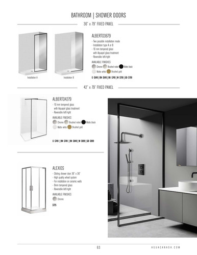 AGUA catalogue EN site web images 72.jpg