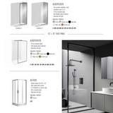 AGUA catalogue EN site web images 72