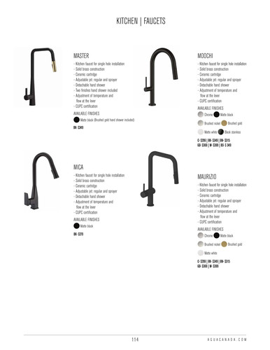 AGUA catalogue EN site web images 130.jpg