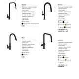 AGUA catalogue EN site web images 130