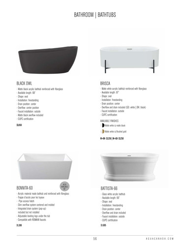 AGUA catalogue EN site web images 63.jpg