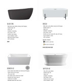 AGUA catalogue EN site web images 63