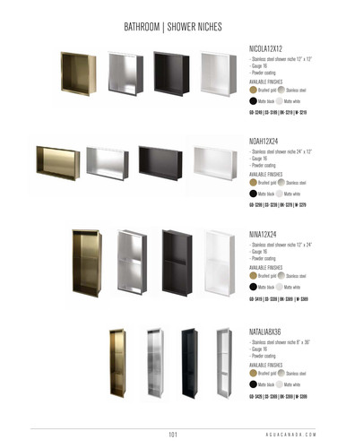 AGUA catalogue EN site web images 115.jpg