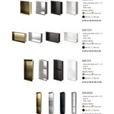 AGUA catalogue EN site web images 115