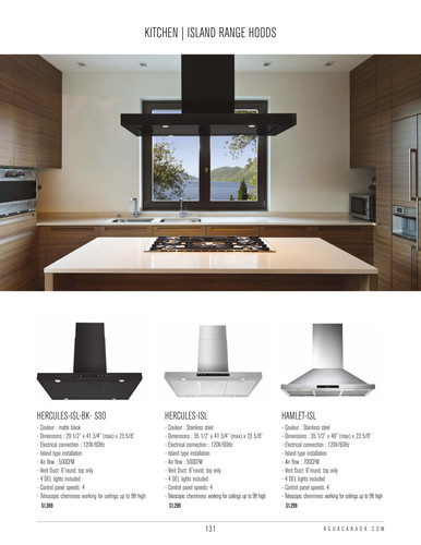 AGUA catalogue EN site web images 147.jpg