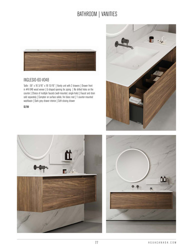 AGUA catalogue EN site web images 89.jpg