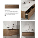 AGUA catalogue EN site web images 89