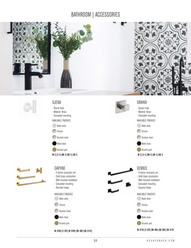 AGUA catalogue EN site web images 108.jpg