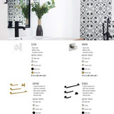 AGUA catalogue EN site web images 108