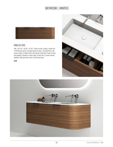 AGUA catalogue EN site web images 90.jpg