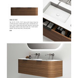 AGUA catalogue EN site web images 90