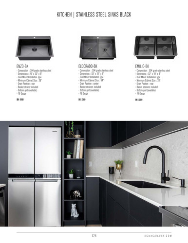 AGUA catalogue EN site web images 140.jpg