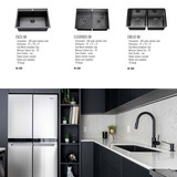 AGUA catalogue EN site web images 140