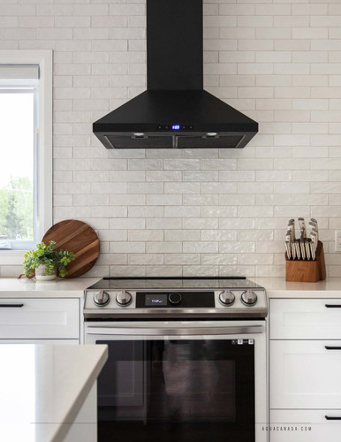 AGUA catalogue EN site web images 144.jpg