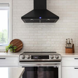 AGUA catalogue EN site web images 144