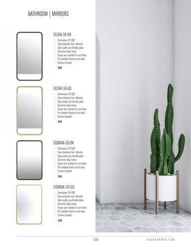 AGUA catalogue EN site web images 122.jpg