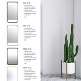 AGUA catalogue EN site web images 122