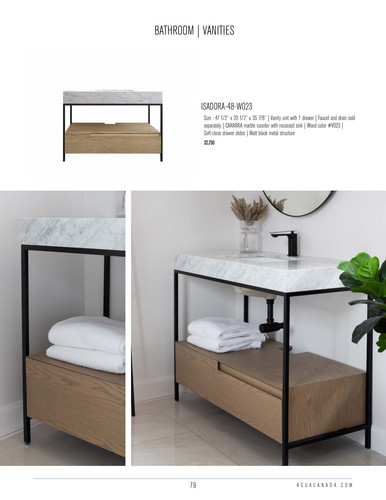 AGUA catalogue EN site web images 91.jpg