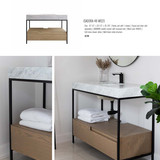 AGUA catalogue EN site web images 91