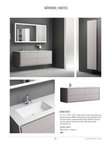 AGUA catalogue EN site web images 97.jpg