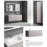 AGUA catalogue EN site web images 97