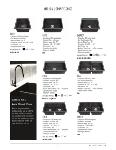 AGUA catalogue EN site web images 133.jpg