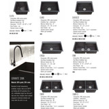 AGUA catalogue EN site web images 133