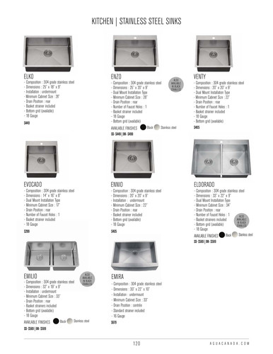 AGUA catalogue EN site web images 136.jpg