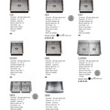 AGUA catalogue EN site web images 136