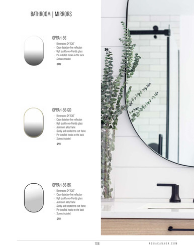 AGUA catalogue EN site web images 120.jpg