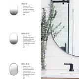 AGUA catalogue EN site web images 120