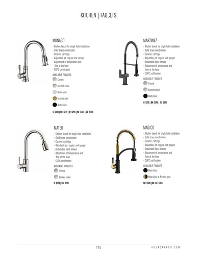 AGUA catalogue EN site web images 132.jpg
