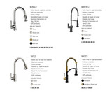 AGUA catalogue EN site web images 132