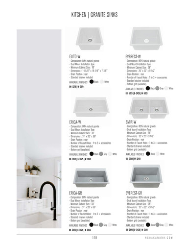 AGUA catalogue EN site web images 134.jpg