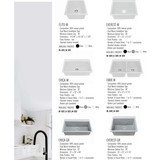 AGUA catalogue EN site web images 134