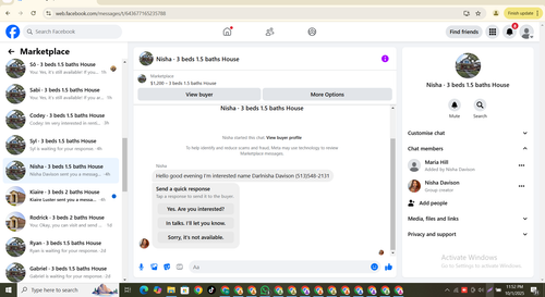 Screenshot 3.png