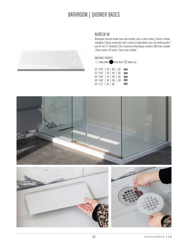 AGUA catalogue EN site web images 71.jpg