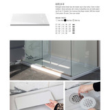 AGUA catalogue EN site web images 71