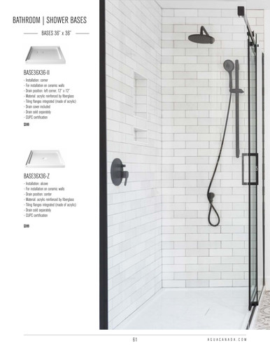 AGUA catalogue EN site web images 70.jpg