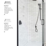 AGUA catalogue EN site web images 70