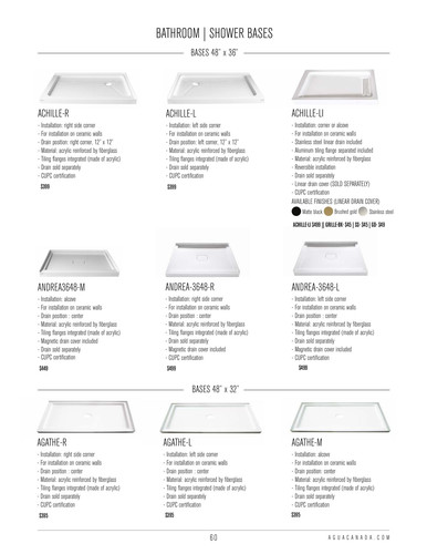 AGUA catalogue EN site web images 69.jpg