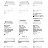 AGUA catalogue EN site web images 69