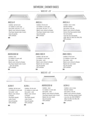 AGUA catalogue EN site web images 68.jpg