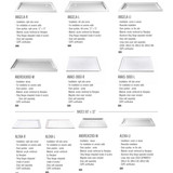 AGUA catalogue EN site web images 68