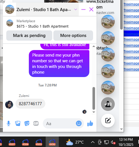Zulemi.png