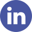 linkedin.png