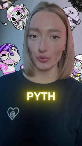 yGHtjYRWSseYQpqK.jpg