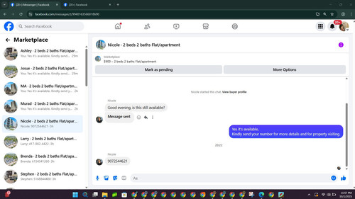 Screenshot 2025 08 12 220111.jpg