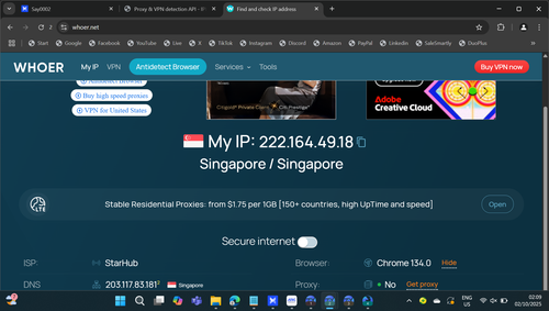 Screenshot 2025 10 02 020958.png