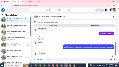 Screenshot (1095).png